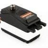 Spektrum A6220 HV Digital Low-Profile Hi-Torque Metal Gear Servo ** CLEARANCE **