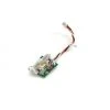 Spektrum Linear Long Throw Servo -Spektrum Sales Shop SPMSH2028L 1