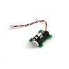 Spektrum Servo L=60mm 120S -Spektrum Sales Shop SPMSH2030L 1
