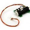 Spektrum 2.9gm Linear Long Throw Servo ** CLEARANCE ** -Spektrum Sales Shop SPMSH2040L 9172