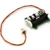 Spektrum 2.9gm Linear Tail Servo