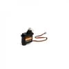 Spektrum H2080 12g Metal Gear Heli Cyclic Servo -Spektrum Sales Shop SPMSH2080 0