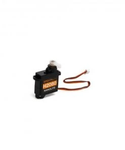 Spektrum H2080 12g Metal Gear Heli Cyclic Servo