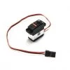 Spektrum H3055 Mid-Torq Ultra-Speed Micro Heli Cyclic Servo