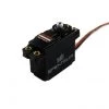Spektrum H6050 High-Torque Mid-Speed Heli Cyclic Servo ** CLEARANCE ** -Spektrum Sales Shop SPMSH6050 1
