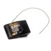 Spektrum Slr300 3Ch 2.4Ghz Slt Receiver 2 Spektrum Slr300 3Ch 2.4Ghz Slt Receiver -Spektrum Sales Shop SPMSLR300 1