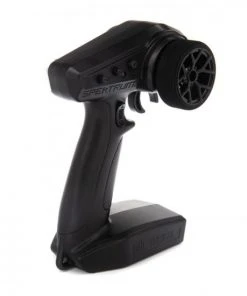 Spektrum SLT3 3-Ch Radio System W/SR315 Dual Protocol (SLT/DSMR) Rx