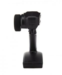 Spektrum Slt3 3Ch 2.4Ghz With Slr300 Rx -Spektrum Sales Shop SPMSLT300 2