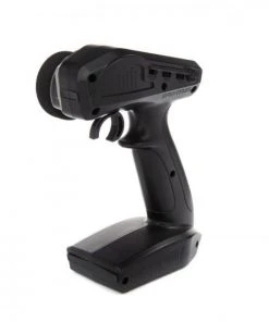 Spektrum Slt3 3Ch 2.4Ghz With Slr300 Rx -Spektrum Sales Shop SPMSLT300 3