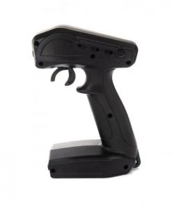 Spektrum SLT3 3-Ch Radio System W/SR315 Dual Protocol (SLT/DSMR) Rx -Spektrum Sales Shop SPMSLT300 5 1