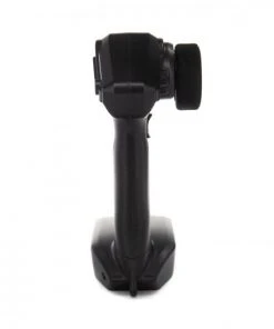 Spektrum Slt3 3Ch 2.4Ghz With Slr300 Rx -Spektrum Sales Shop SPMSLT300 6