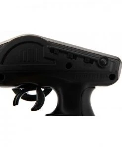 Spektrum SLT3 3-Ch Radio System W/SR315 Dual Protocol (SLT/DSMR) Rx -Spektrum Sales Shop SPMSLT300 9 1