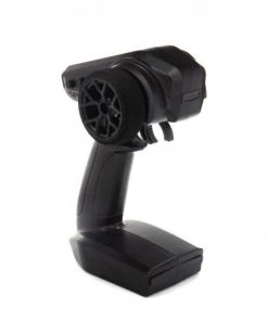 Spektrum Slt3 3Ch 2.4Ghz With Slr300 Rx -Spektrum Sales Shop SPMSLT350 2