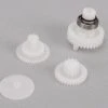 Spektrum S300 Blade 500 Cyclic Replacement Gear Set -Spektrum Sales Shop SPMSP1024 1