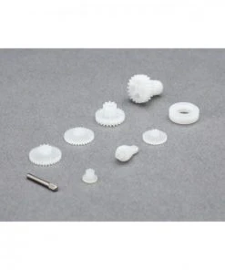 Spektrum Gear Set: H2060