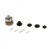 Spektrum Gear Set: S6290 -Spektrum Sales Shop SPMSP1051 0