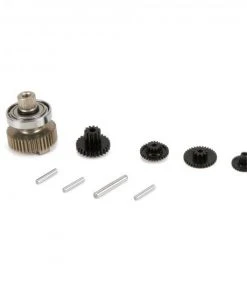 Spektrum Gear Set: S6290