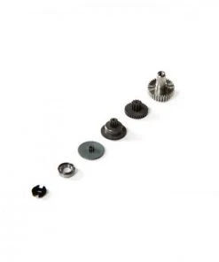 Spektrum Gear Set: A6310