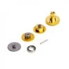 Spektrum Gear Set: S651 -Spektrum Sales Shop SPMSP1066 0