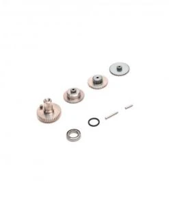 Spektrum Gear Set: S652