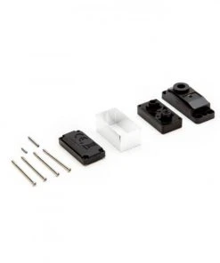 Spektrum H3050 + H3060 Case Set