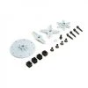 Spektrum Hardware Set H6360 -Spektrum Sales Shop SPMSP3040 0 1
