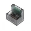 Spektrum SR2100 DSMR Micro Race Antenna-Less Receiver