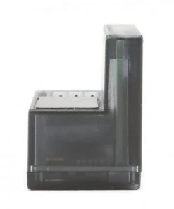 Spektrum SR2100 DSMR Micro Race Antenna-Less Receiver 10 Spektrum SR2100 DSMR Micro Race Antenna-Less Receiver -Spektrum Sales Shop SPMSR2100 3