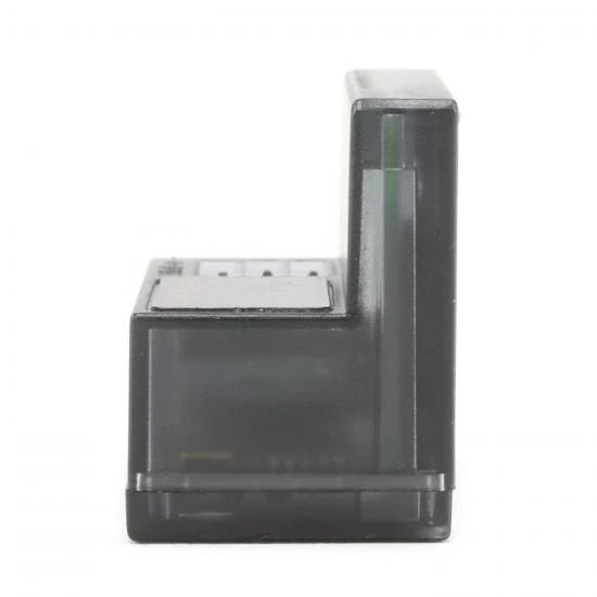 Spektrum SR2100 DSMR Micro Race Antenna-Less Receiver 5 Spektrum SR2100 DSMR Micro Race Antenna-Less Receiver - Image 3