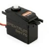 Spektrum S6170 Standard Digital Surface Servo -Spektrum Sales Shop SPMSS6170 e203