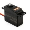 Spektrum S6180 Standard Digital Surface Servo -Spektrum Sales Shop SPMSS6180 d56b