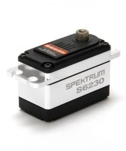 Spektrum S6230 Digital Surface Servo