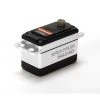 Spektrum S6240 High Speed Dig Servo -Spektrum Sales Shop SPMSS6240 1