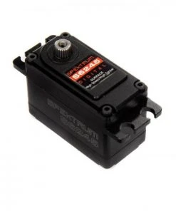 Spektrum S6245 High Speed/Torque Servo