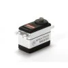 Spektrum S6250 High Torque HV Dig Servo
