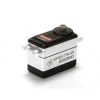 Spektrum S6260 High Speed HV Dig Servo -Spektrum Sales Shop SPMSS6260 1