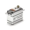 Spektrum S6290 Low Profile HV Ultra High Speed Race Servo 1 Spektrum S6290 Low Profile HV Ultra High Speed Race Servo -Spektrum Sales Shop SPMSS6290 1
