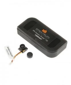 Spektrum FPV Camera: Torrent 110 FPV