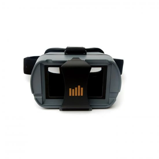 Spektrum FPV Headset Headset Converter (Monitor Not Included) ** CLEARANCE ** 4 Spektrum FPV Headset Headset Converter (Monitor Not Included) ** CLEARANCE ** - Image 2