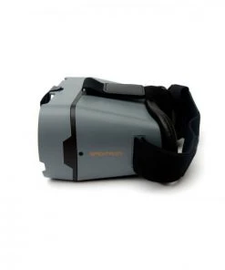 Spektrum FPV Headset Headset Converter (Monitor Not Included) ** CLEARANCE ** 10 Spektrum FPV Headset Headset Converter (Monitor Not Included) ** CLEARANCE ** -Spektrum Sales Shop SPMVM430HA 4