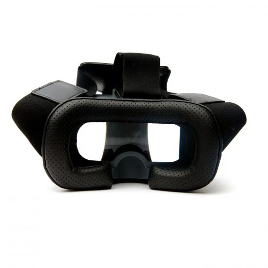 Spektrum FPV Headset Headset Converter (Monitor Not Included) ** CLEARANCE ** 7 Spektrum FPV Headset Headset Converter (Monitor Not Included) ** CLEARANCE ** - Image 5