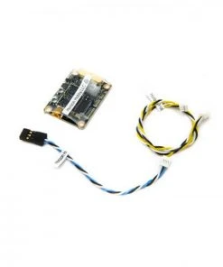 Spektrum Video Transmitter