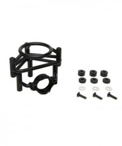 Spektrum VA2510 Heavy Duty Camera Mount