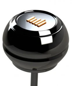 Spektrum RHCP FPV Antenna