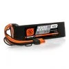 Spektrum 2200mAh 3S 11.1V 50C Smart LiPo Battery IC3 -Spektrum Sales Shop SPMX22003S50 1