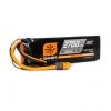 Spektrum 2700mAh 4S 14.8V Smart LiPo Battery 30C IC3 -Spektrum Sales Shop SPMX27004S30 1