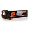 Spektrum 3200mAh 6S 22.2V 100C Smart LiPo Battery IC5