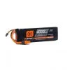Spektrum 4000mAh 3S 11.1V Smart LiPo Battery 30C IC3 -Spektrum Sales Shop SPMX40003S30 1