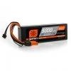 Spektrum 5000mAh 2S 7.4V 100C Smart LiPo Hardcase IC3 -Spektrum Sales Shop SPMX50002S100H3 1