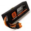 Spektrum Smart LiPo - 5000Mah 2S 7.4V 30C - IC3 -Spektrum Sales Shop SPMX50002S30H3 1